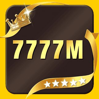 7777m Plus v2.1.1