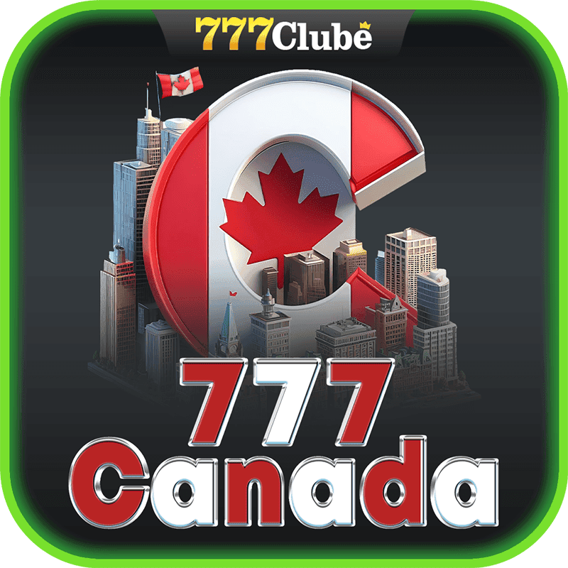 777canada - VIP Prime - 62pg 🃏🔥 Poker App semi-bluff flush draw: baixe e ganhe tickets — check-raise draws e maximize equity no seu smartphone! 💪💰