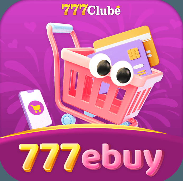 777ebuy Extreme Casino App