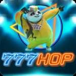 777hop - Mega v4.8.1