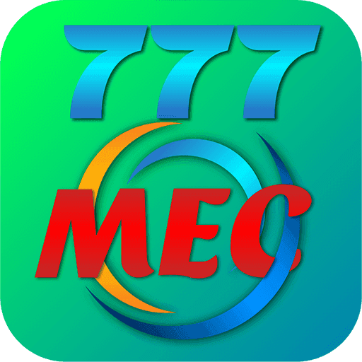 777mec Money Extreme v2.0.6 - 62pg 🔴🟢 Street betting + progression: 3 números por street, Martingale suave — payout 11:1 bom! 🎡📊