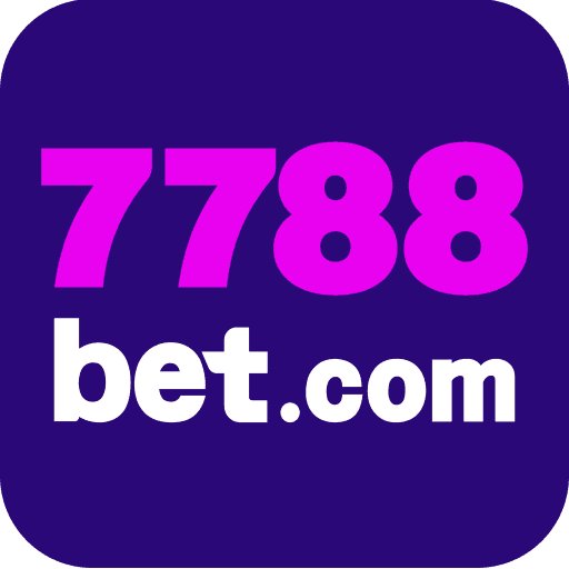 7788bet Casino Official v5.1.3 - 62pg 🎰💹 Sessões de 200 spins com RTP tracker: anote máquinas acima de 96% e foque grind nelas para edge estatístico! 📝🌟