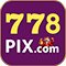 778plx Live Casino Deluxe