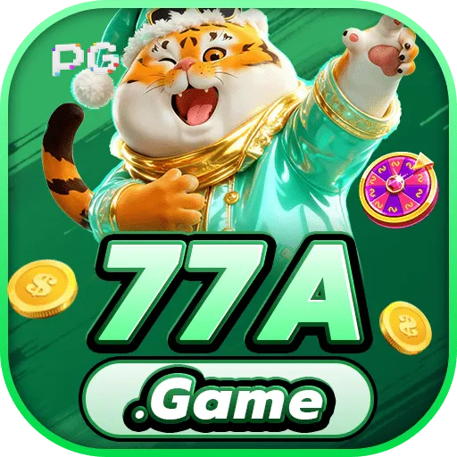 77a Slots Supreme v2.7.4