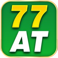 77at Casino Official v3.3.3