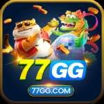 77gg App King v2.7.5