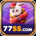 77ss Champion v5.8.2 - 62pg 🎰✨ Feature drop slots: aumente stake 5x quando feature “devendo” >200 spins — estatística recompensa! 📊🤑