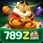 789z Game Champion v5.4.7