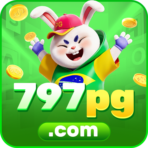 797pg - Real Money Super - 62pg 🎰✨ Slots são simples e cheios de recursos visuais; para jogar equilibrado, estabeleça limites de tempo e de gasto antes de começar a girar. ⏱️💰