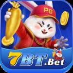 7btbet App Premium v2.2.4