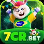 7crbet Deluxe v4.2.3
