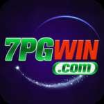 7pgwin - Live VIP