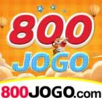 800jogo Champion BR v4.1.0