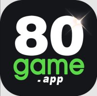 80game APK King v1.9.0