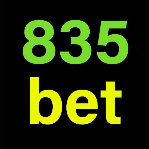 835bet - Gaming Pro - 62pg 🎲💹 Crash App auto cash out 2.2x: download instantâneo, free rounds — grind 100 rounds/hora e compounding vira fortuna! 📉🤑