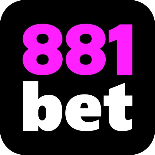 881bet - Plus v1.1.9 - 62pg 🎲📈 Paroli estendido: dobre até 5 vitórias ou pare em +4 — surf nas streaks sem expor banca inteira! ✨⚖️