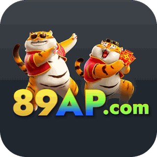 89ap - Deluxe v2.6.9 - 62pg 🎰✨ Plinko App multiplier ramp-up secreto: download + free credits — aposte crescente quando pinos favorecem e multiplique 3000x+ no conforto da sua casa! 🪙🤑