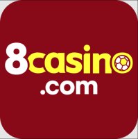 8casino Official v4.0.0 - 62pg 🎰⚡ Multi-line progressive: aposte todas as linhas em jackpots fixos — hit rate sobe com cobertura máxima! 🔢🤑