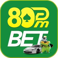 8opmbet - Slots Ultimate