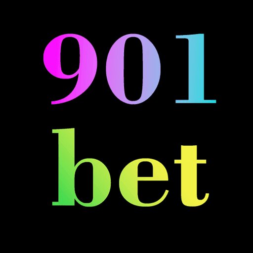 901bet Pro Jackpot
