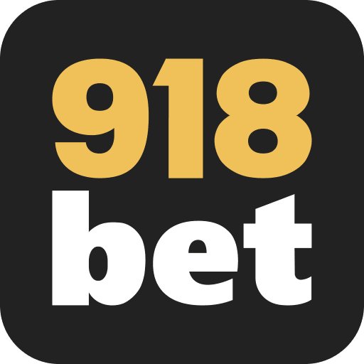 918bet - Real Money Elite