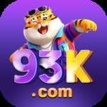 93k - Mega Earning App