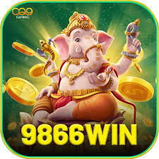 9866win VIP APK v5.5.6