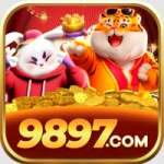 9897 VIP Slots