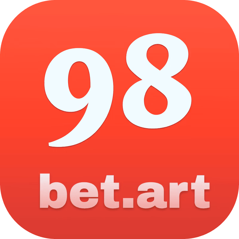 98bet Gaming Pro - 62pg 🎰💡 Jackpots progressivos atraem pela premiação alta, mas são improváveis; jogue pelo entretenimento e com moderação. 💵