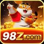 98z Live Casino Mega