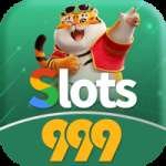 999slots - Casino Elite