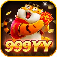 999yy Prime v2.2.9 - 62pg 🎰📉 Plinko high risk com stake progressivo: aposte máximo quando pinos “quentes” — multiplicadores 1000x+ mudam tudo em um drop! 🪙🤑