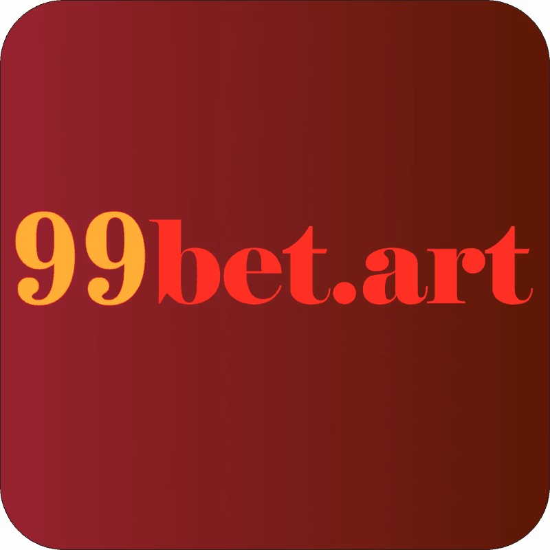 99bet - Legend Edition v4.2.1