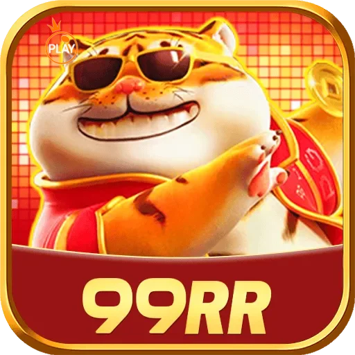 99rr Prime - Free Download - 62pg 🎰⚡ Multiplicador ramp-up slots: aposte máximo quando multiplier está subindo — transforme 10x em 100x+ em segundos! ✨🤑
