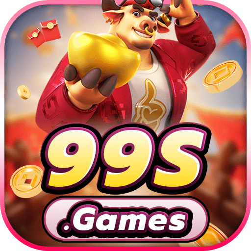 99sgames Deluxe - bônus diário - 62pg 🎰✨ Stop-loss + stop-win em slots: -30% para e +80% para sair — protege perdas e trava lucros reais! ⛔🤑
