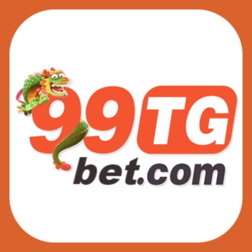 99tg Prime Brasil