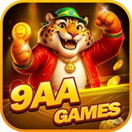 9aa Casino Official v4.1.3