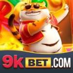 9kbet Live Elite
