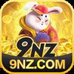 9nz Champion Slots