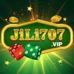 JiLi707 Live Casino Super