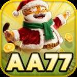 aa77 Master Gaming App