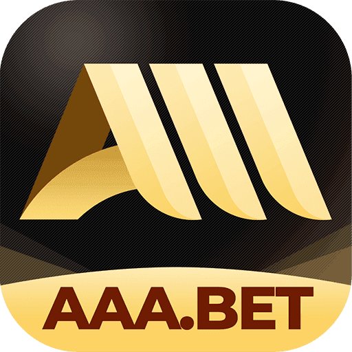 aaabet Pro APK v1.4.1