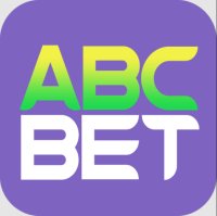 abcbet Deluxe Brasil