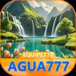 agua777 App Prime v1.1.1