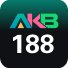 akb188 Legend v5.9.2 - 62pg 🃏⚖️ No poker online, sorte existe, mas consistência depende de disciplina e controle emocional, não de fórmulas mágicas. 💵