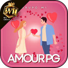 amourpg APK Mega v4.7.2 - 62pg 🎰🔥 Slots jackpot mini reset App: baixe e grind no horário de reset — prêmios frequentes acumulam para o big one no seu smartphone! ⏰💵