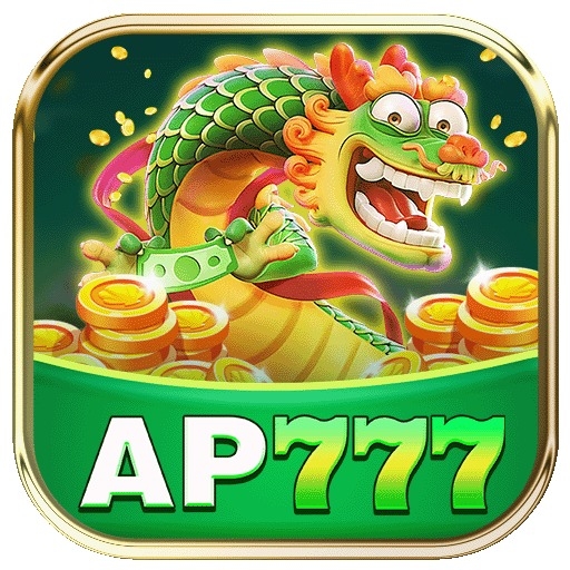 ap777 App Super v3.9.3