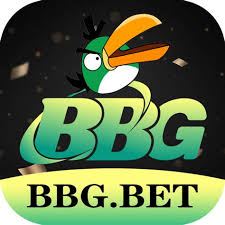bbgbet - Ultimate Earning App - 62pg 🎰💵 Jogos de mesa como blackjack e roleta são pura diversão, mas envolvem risco; conheça as regras, jogue com calma e defina um orçamento antes de começar.