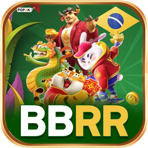bbrr APK Master v4.1.8
