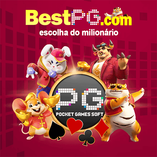 bestpg Slot Machine Master - 62pg ⚽💡 middling em lines de pontos: aposte nos dois lados quando a linha se move — lucro garantido se o resultado cair no meio! 📊🔒